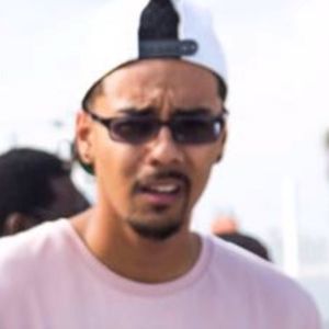 Meet your Posher, Paul